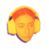 Foto de perfil de Feromona